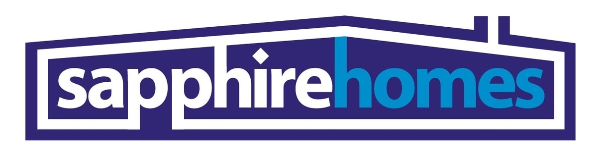 Sapphire Homes